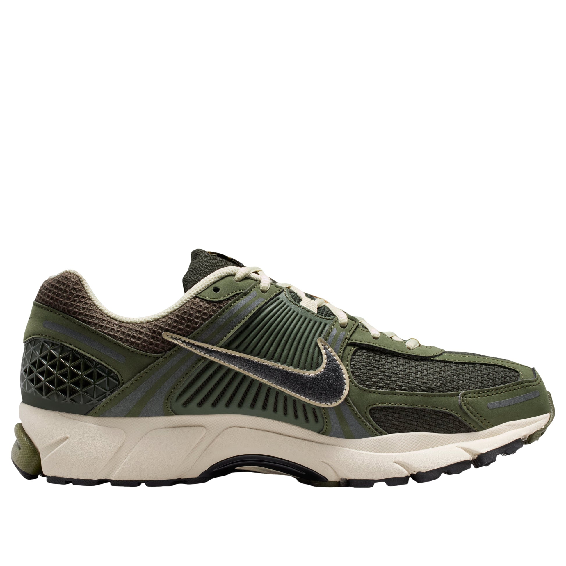 Nike Air Zoom Vomero 5 'Army Olive' IB2987-300