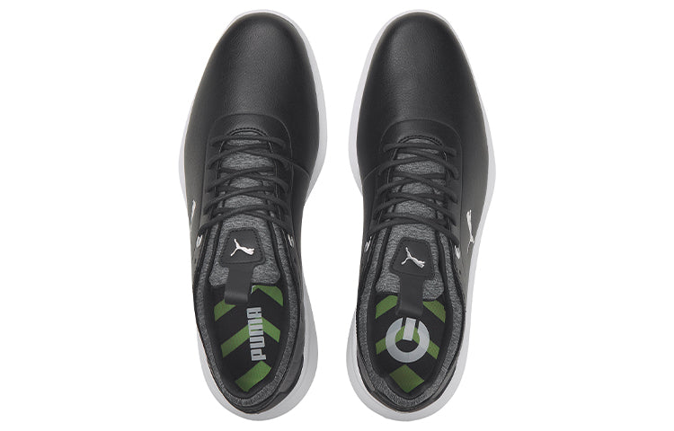 PUMA 195031-02 195031-02