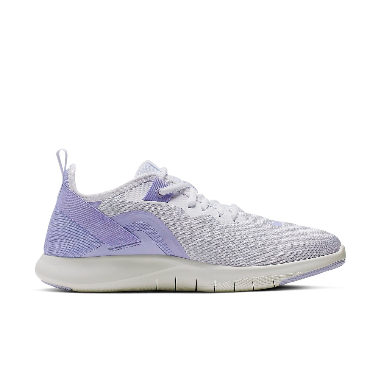 (WMNS) Nike Flex TR 9 'Purple Agate' AQ7491-500