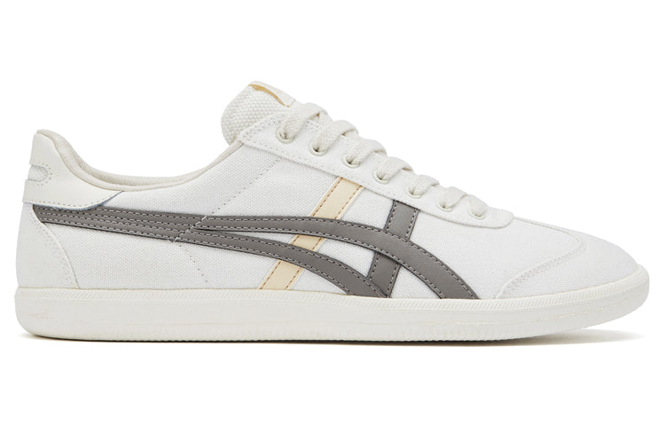 Onitsuka Tiger Tokuten 'White Grey' 1183A862-108
