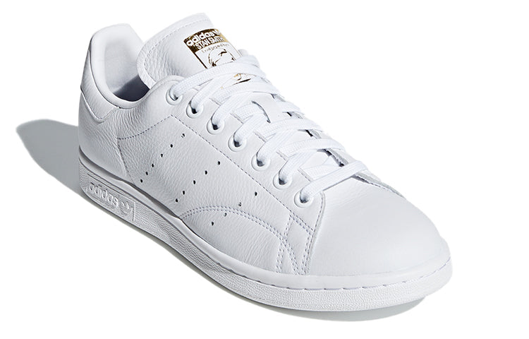 (WMNS) adidas Stan Smith 'Real Lilac' CG6014