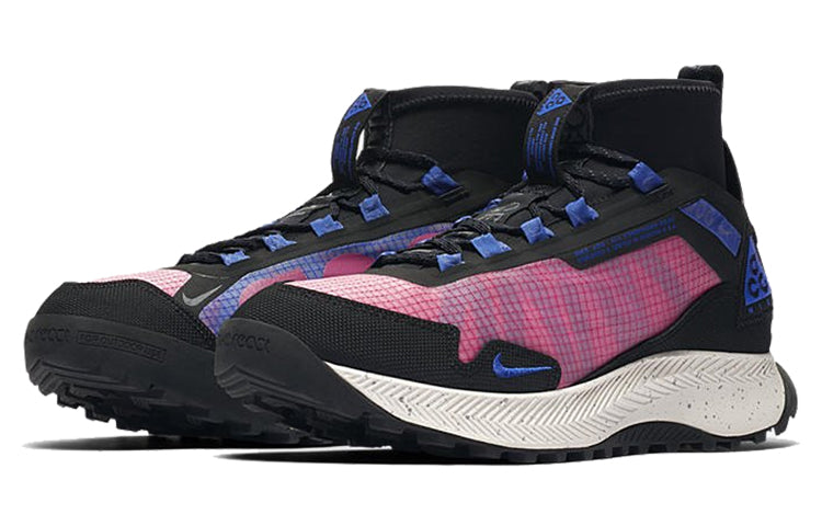 Nike ACG Zoom Terra Zaherra 'Rush Pink' CQ0076-600