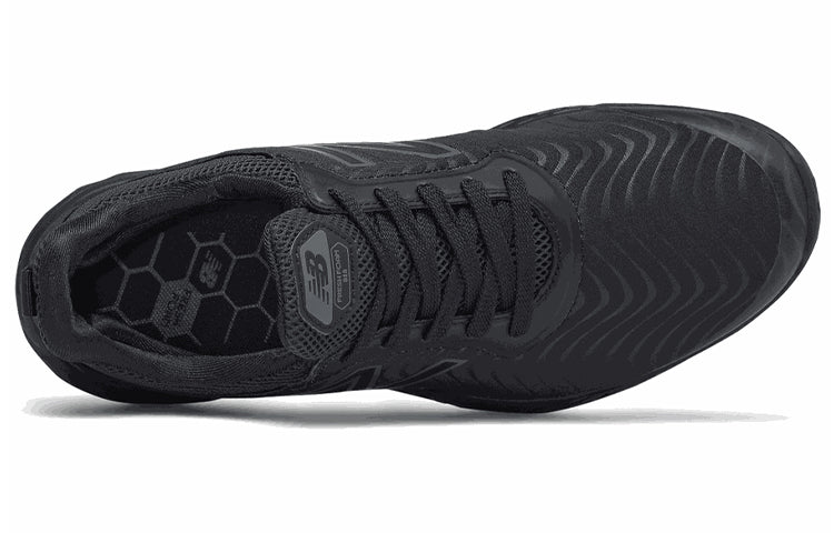 New Balance 818 'Black' MX818BG3