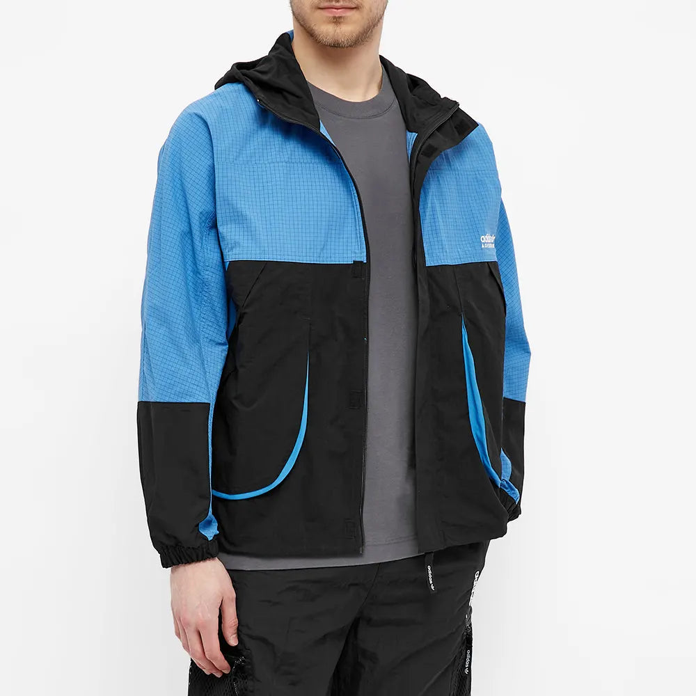 adidas originals FW22 Logo H09053