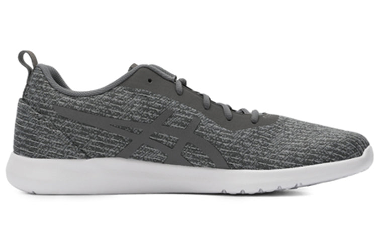 ASICS Kanmei 2 'Carbon' 1021A011-020