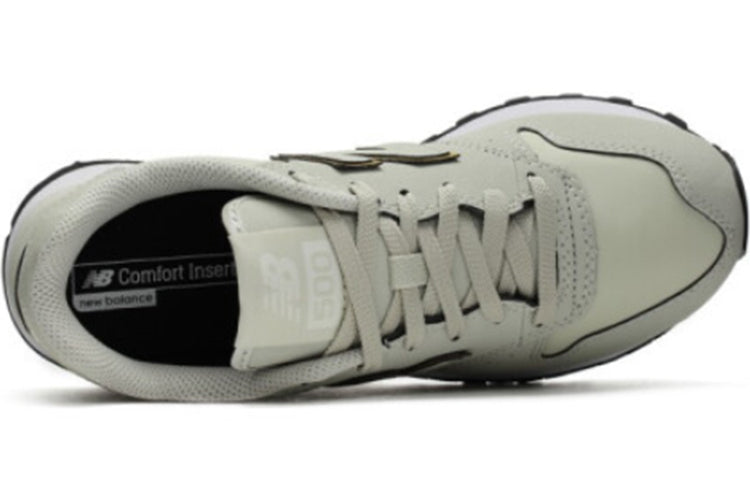 (WMNS) New Balance 500 Series GW500SMW