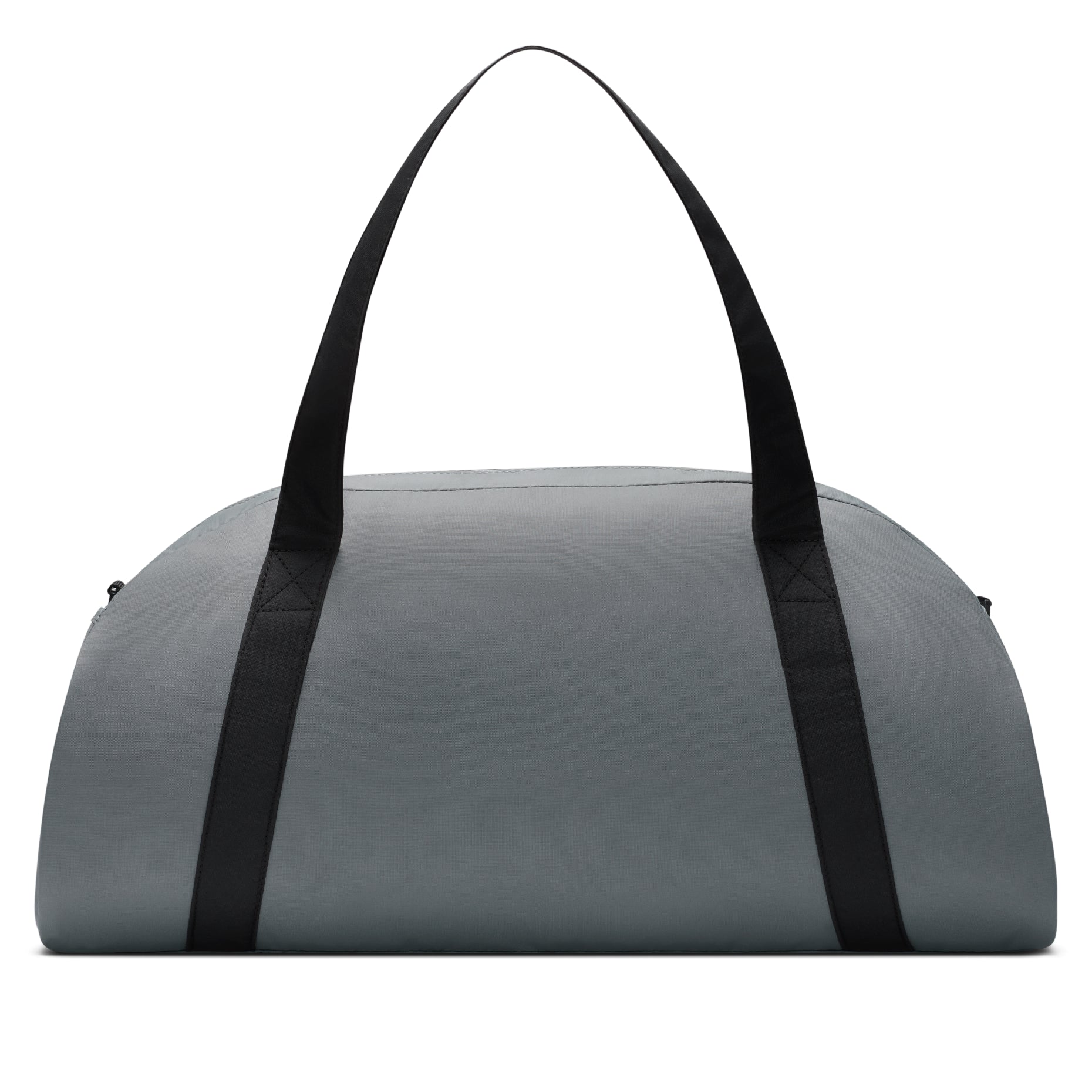 Nike Training Duffel Bag 24L 'Smoke Grey Black White' IH7961-084