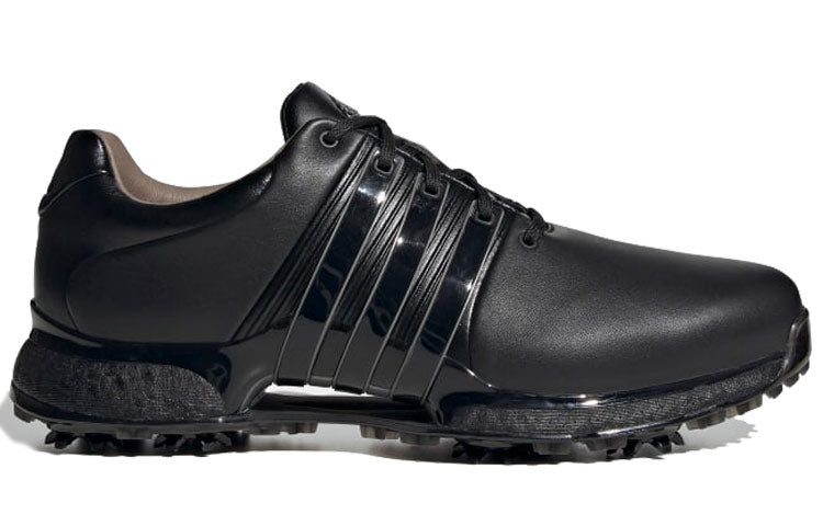 adidas Tour360 XT Shoes - Black FW5926