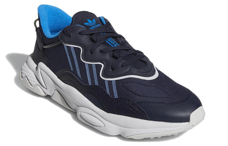 adidas originals Ozweego 'Blue' GX3325