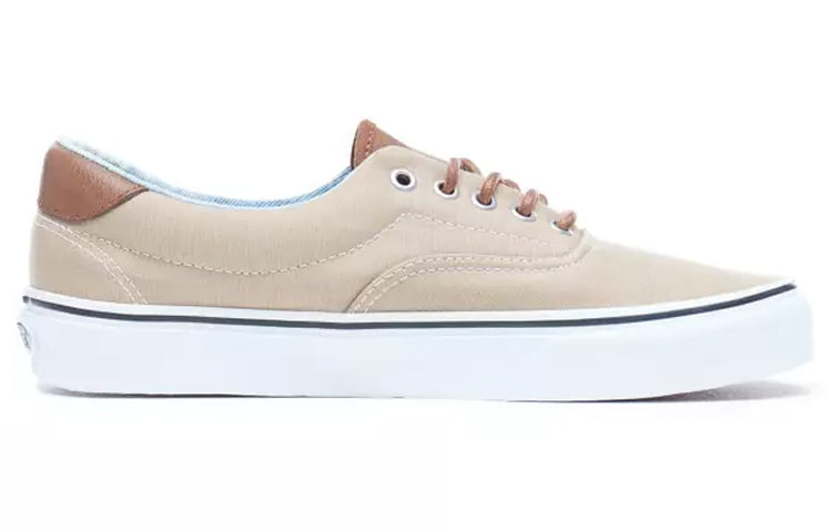 Vans Era 59 C&L 'Cornstalk' VN0A38FSQK4