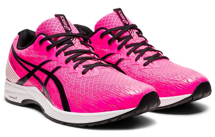 ASICS LyteRacer 3 PInk/Black 1011B024-700