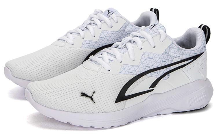 PUMA All-Day Active Logo Power 389203-01