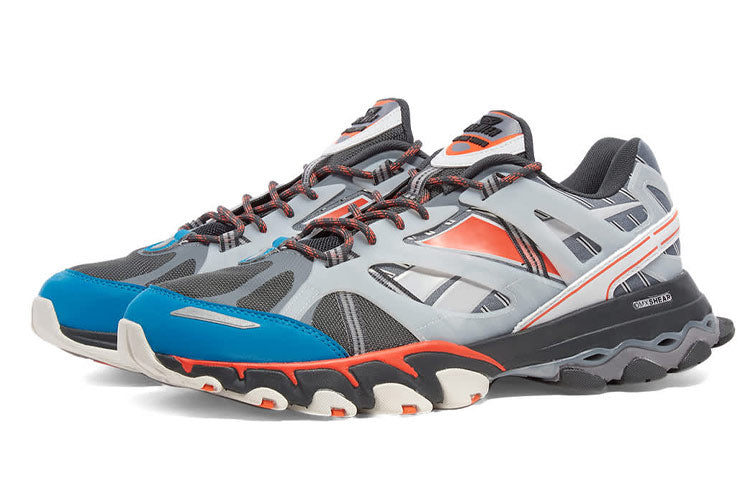 Reebok Dmx Trail EF8739