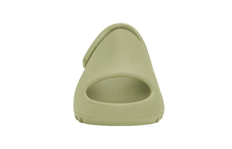 (TD) adidas Yeezy Slide 'Resin' 2022 FZ5900