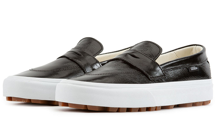 Vans Style 53 DX Black VN0A4U1C4Z8