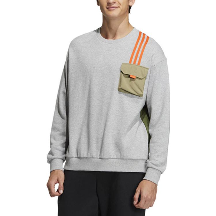 adidas neo HN2411