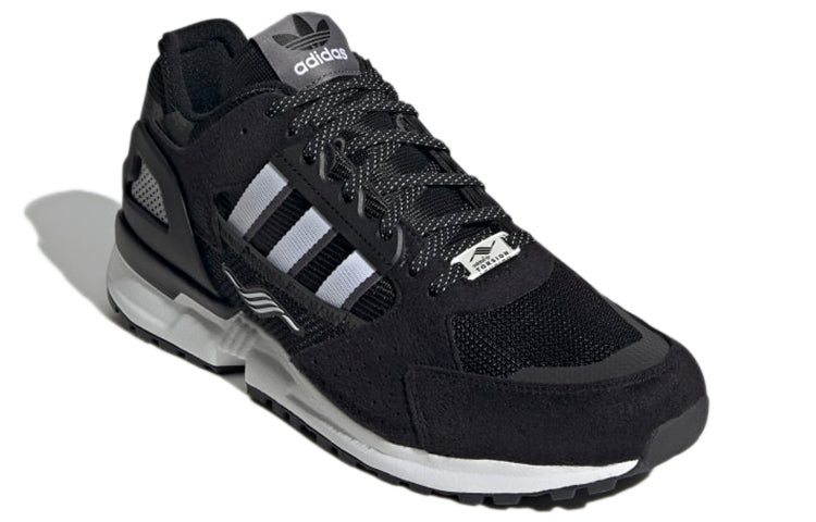 adidas originals ZX 10000 H04350