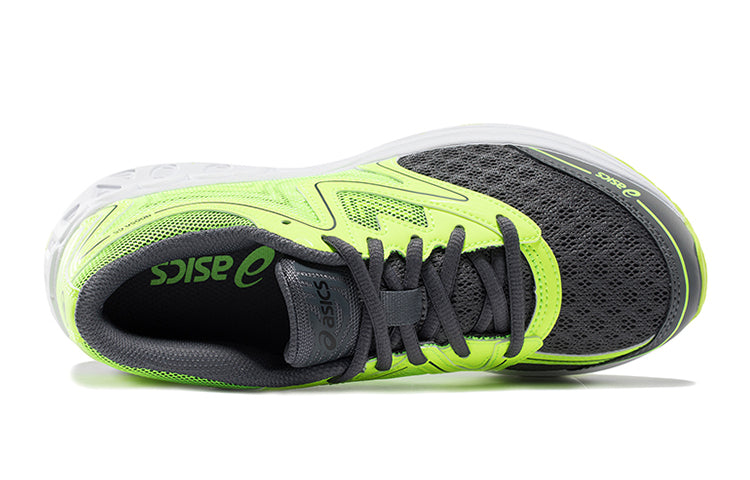 ASICS Gel-Noosa GS C711N-9707
