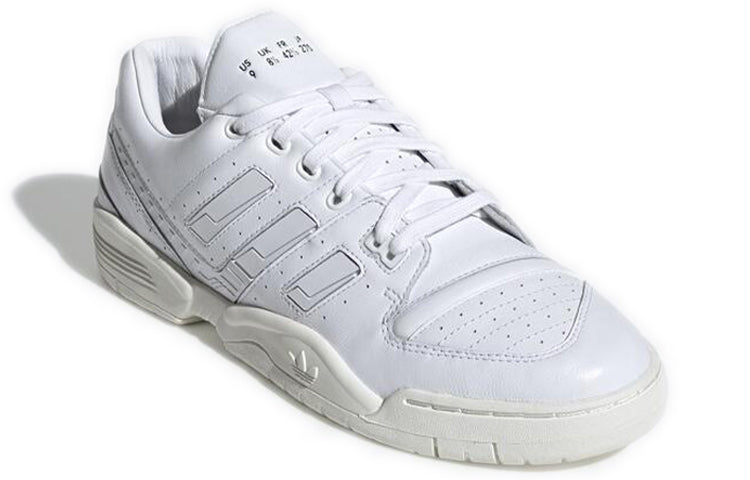 adidas Torison Comp 'Cloud White' EE7375