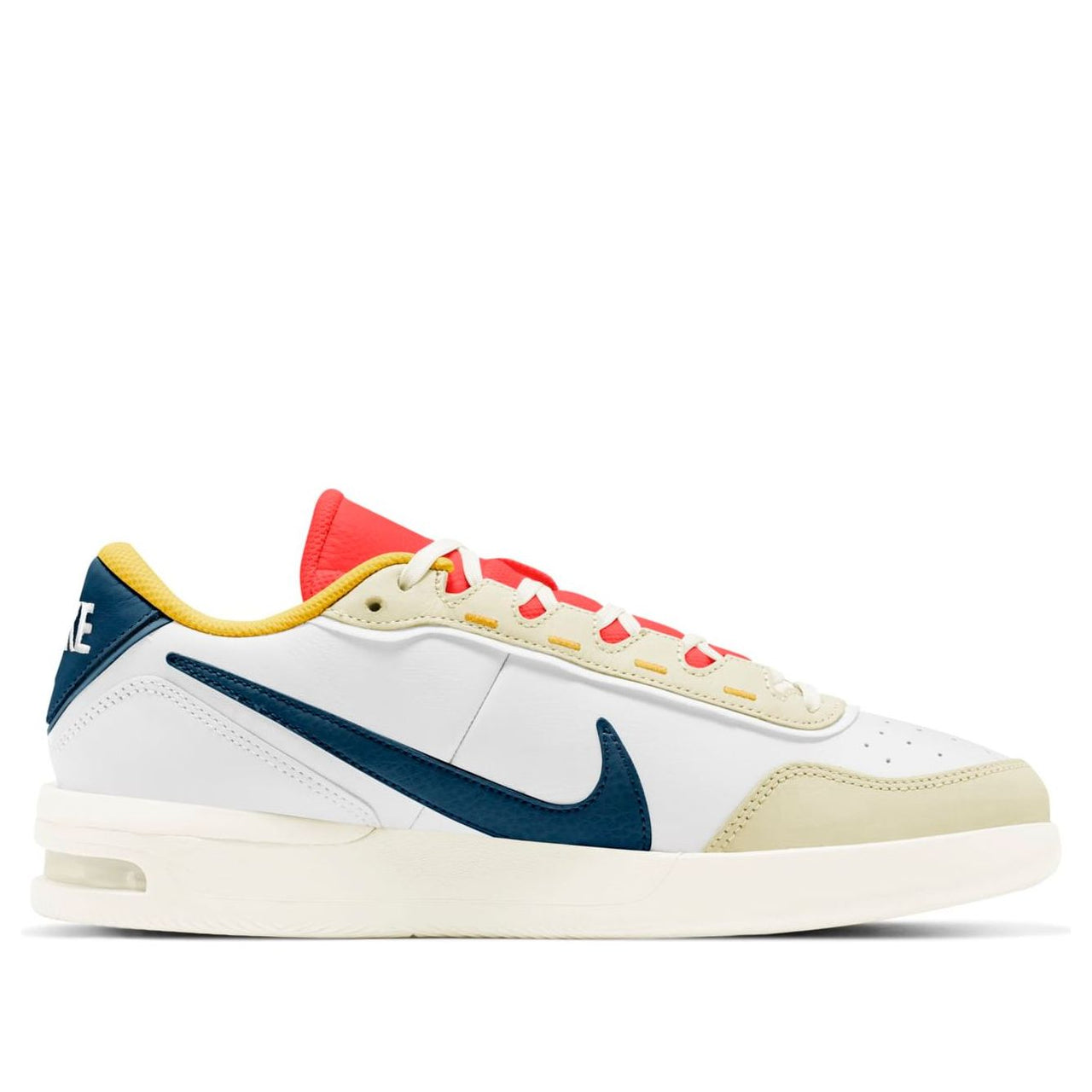 Nike Air Max Vapor Wing Premium 'Total Crimson Blue' CT3890-102