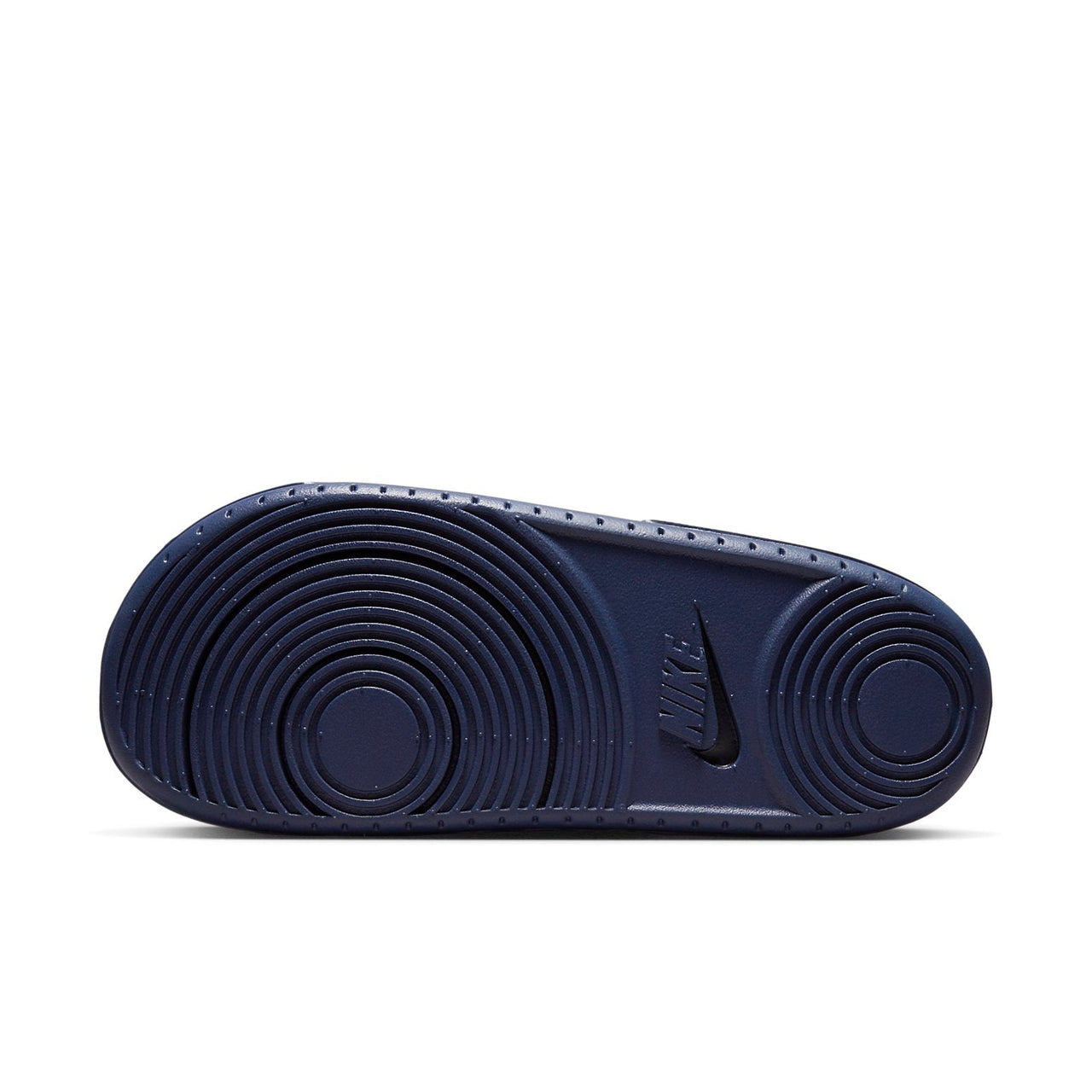 Nike Offcourt Slide 'Arizona' DD0505-002