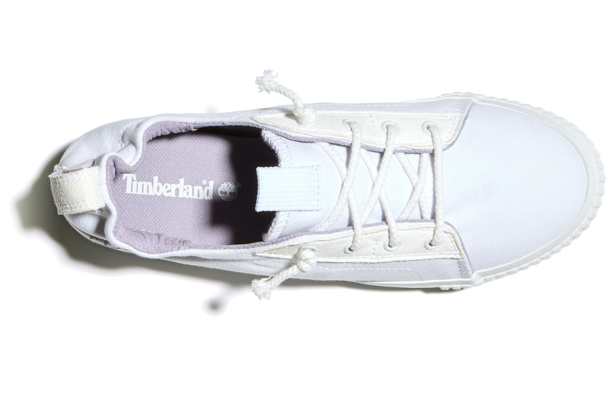 (WMNS) Timberland Newport Bay A2GZXL77