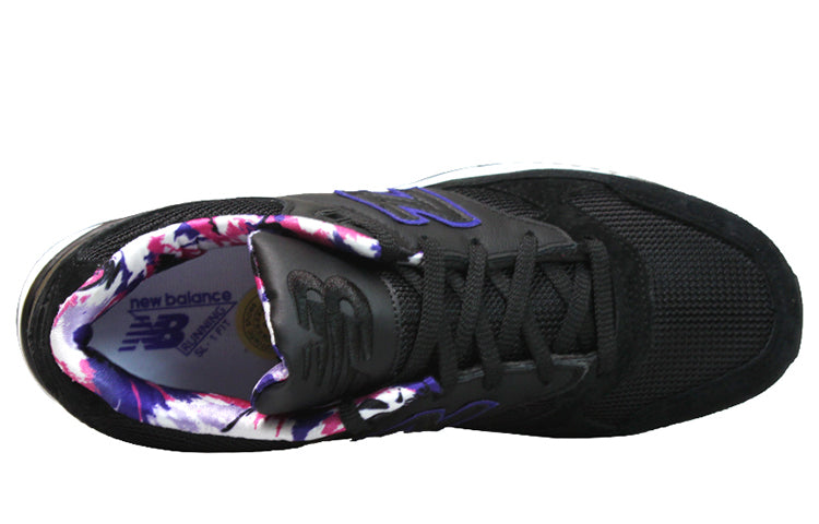 New Balance 530 Series Black M530WNB