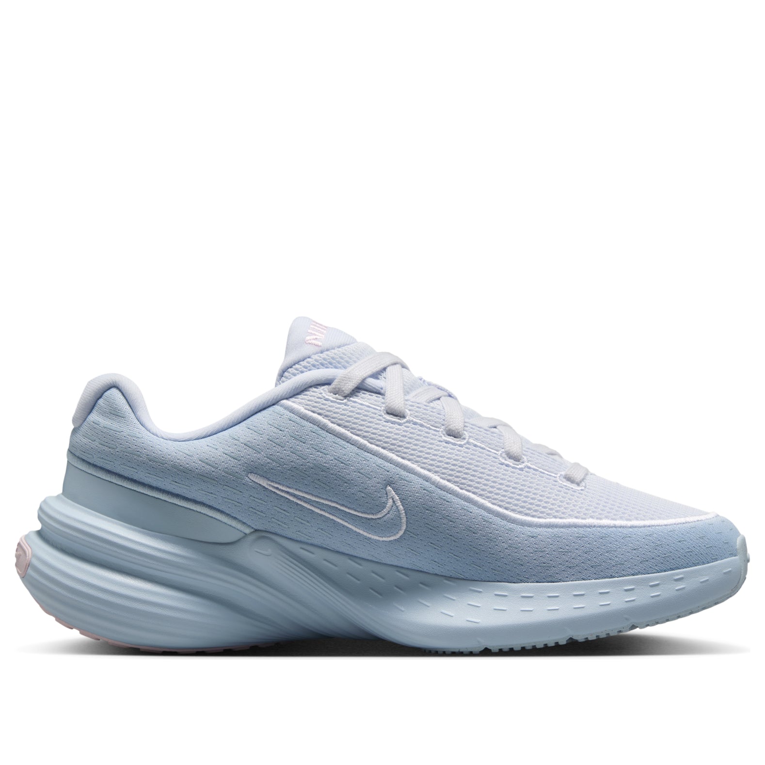 (WMNS) Nike Uplift SC 'Light Armory Blue' IB2766-400