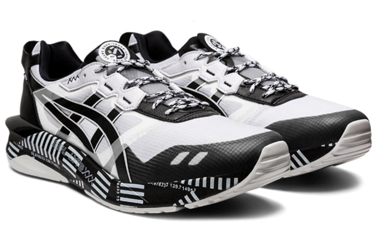 ASICS Gel Lyte 30 'Tokyo' 1021A391-100