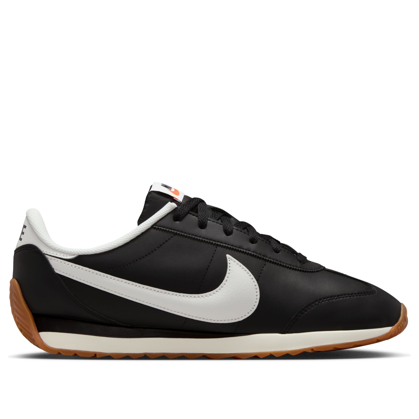 Nike Pacific 'Black Gum Medium Brown Sail' IM4006-003