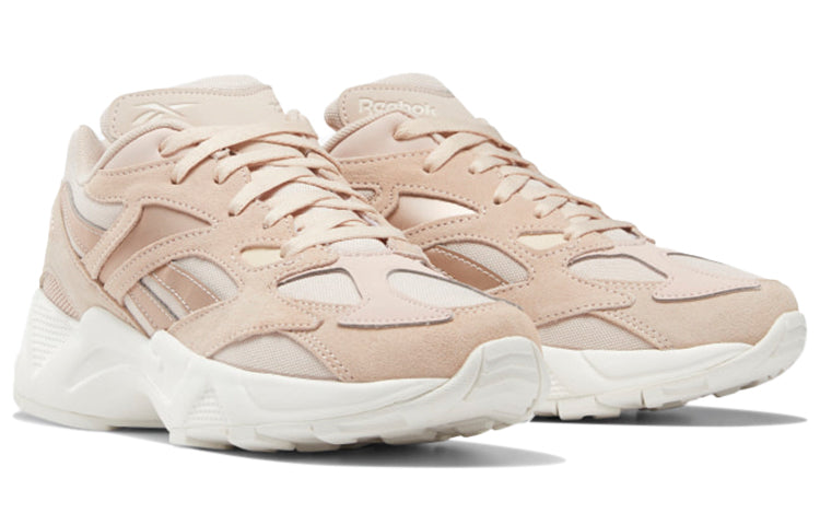 (WMNS) Reebok Aztrek 96 Sports Casual Shoes DV6991