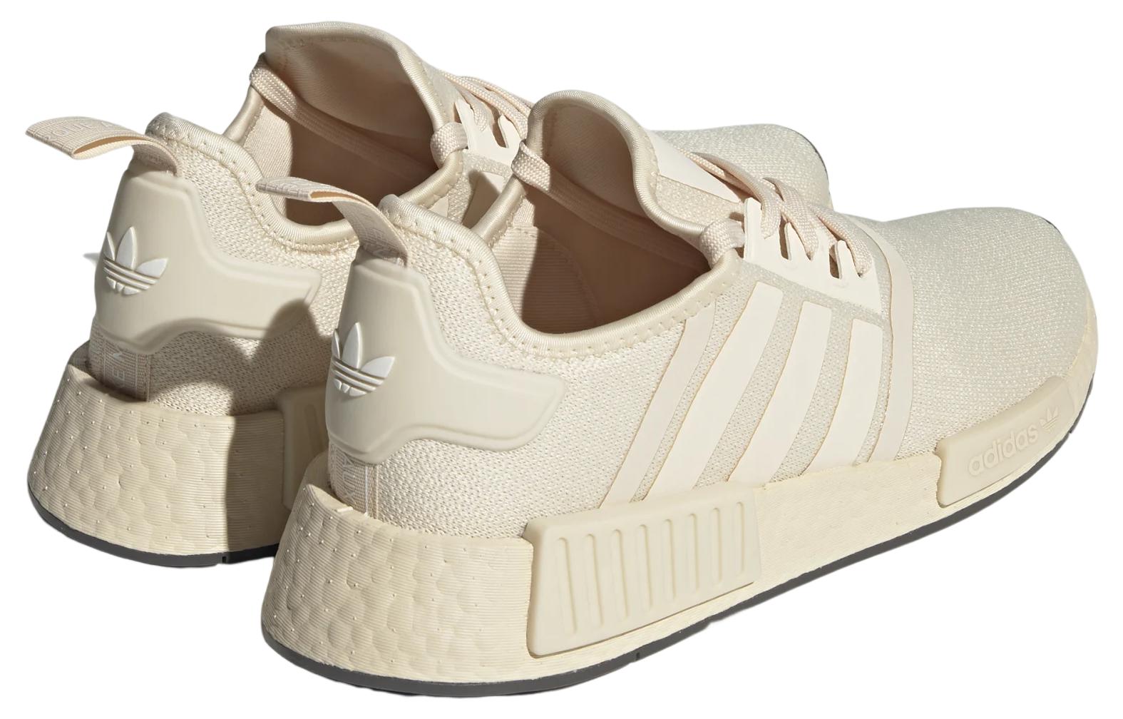 adidas NMD_R1 'Ecru Tint' GW4661