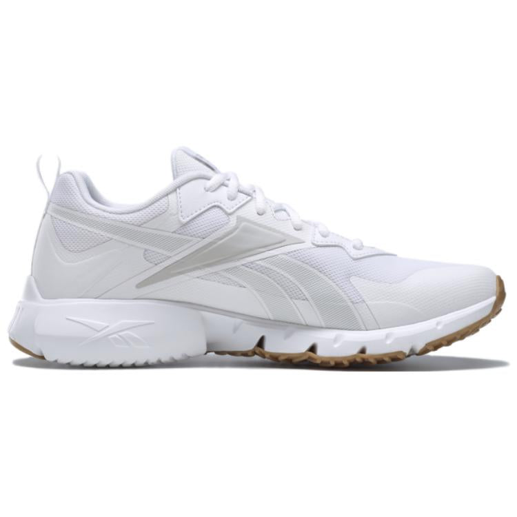 Reebok Ztaur Run II 'White' HQ1509