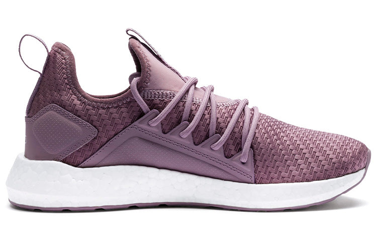 (WMNS) PUMA NRGY Neko Cosmic 'Elderberry' 192360-04