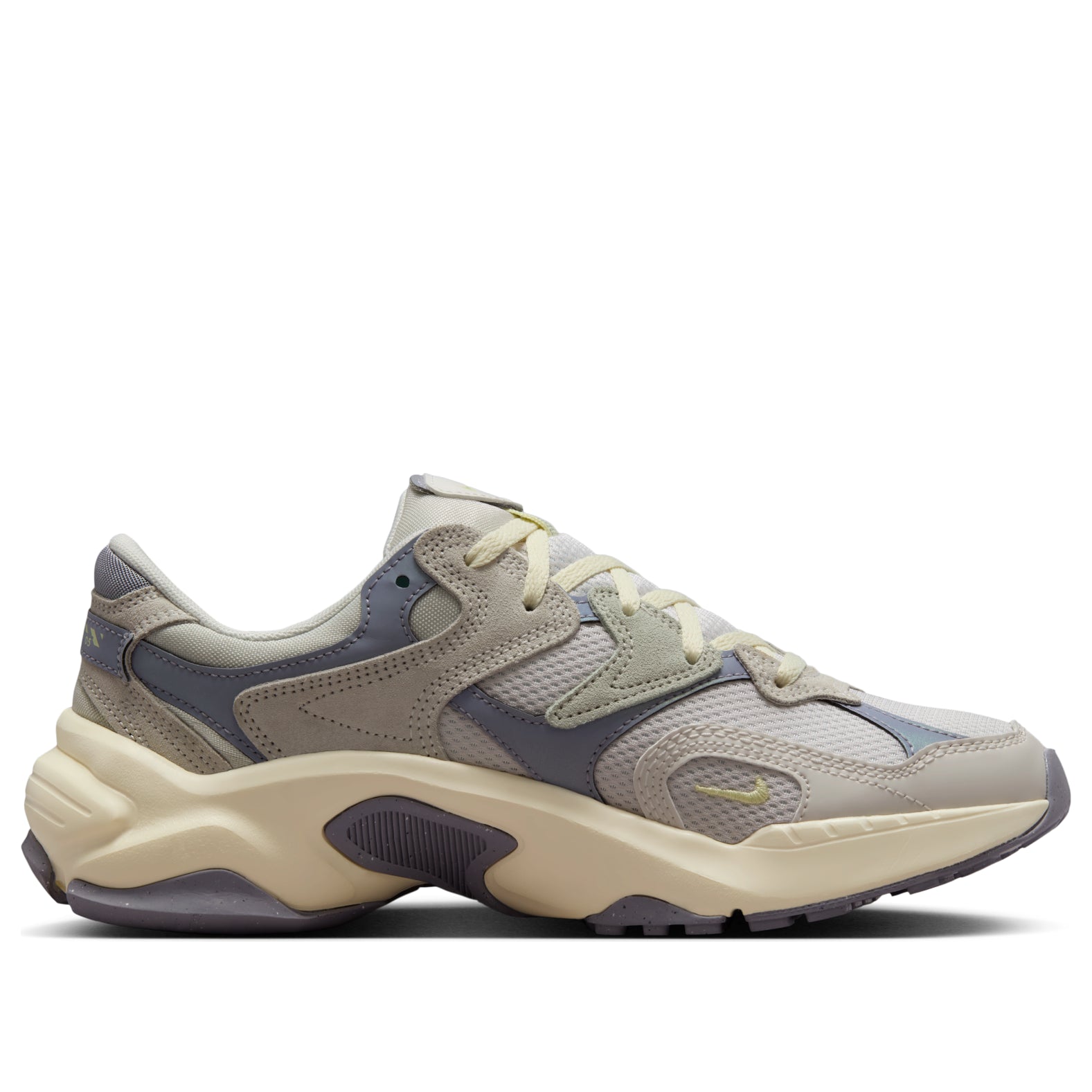(WMNS) Nike AL8 'Phantom Cement Grey' HJ7289-030