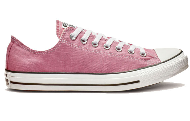 Converse Chuck Taylor All Star Low 'Pink' M9007