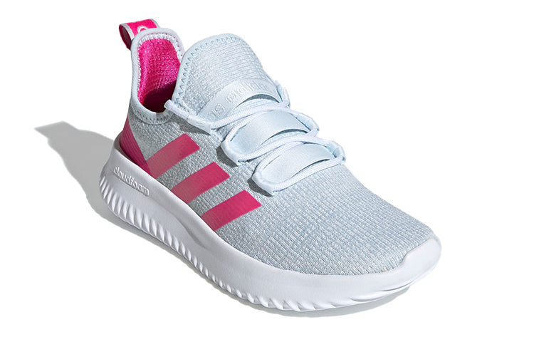 (PS) adidas Kaptir K 'Light Blue Pink' FW2619