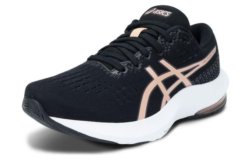 (WMNS) ASICS Gel-Electrus 1012B469-001