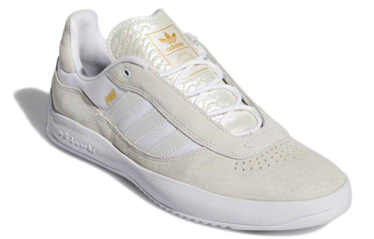 adidas Puig 'Cloud White' H04919