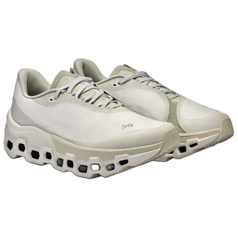 (WMNS) On Running x Post Archive Faction Cloudmonster 2 Current Form 1.0 'White' 3WE10351954