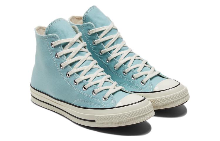 Converse Chuck 70 High 'Seasonal Color - Soft Juniper' A00621C