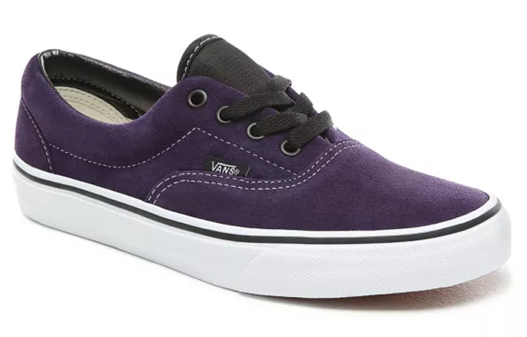 Vans California Native Era 'White Purple' VN0A38FRVOM