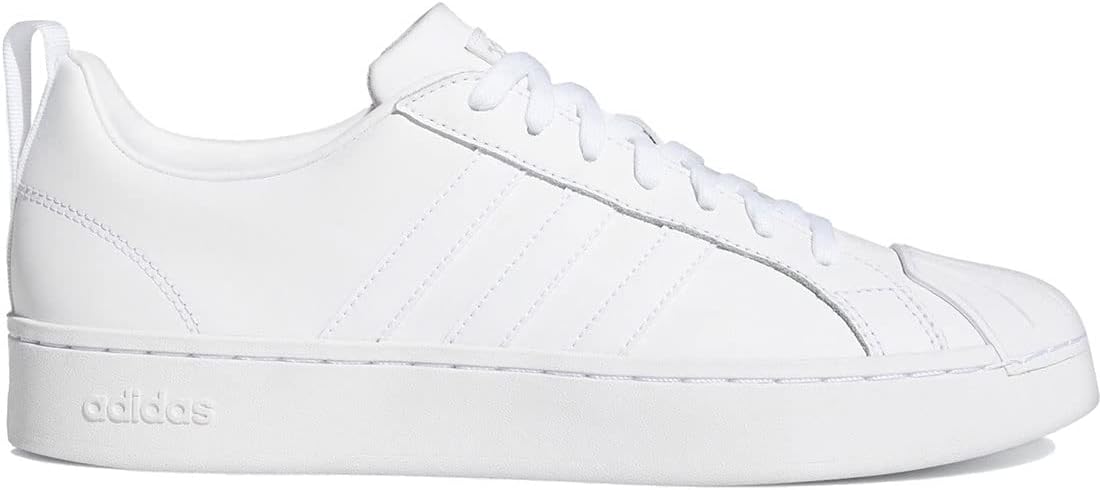 adidas neo Streetcheck 'White' GW5490