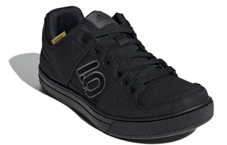 adidas Five Ten Freerider 'Black Gray' FZ1940