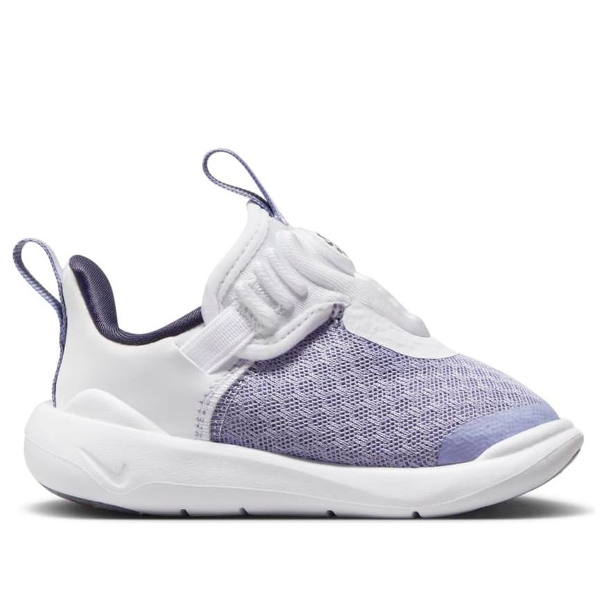(TD) Nike E-Series 1.0 'Mist Blue' DV4252-500