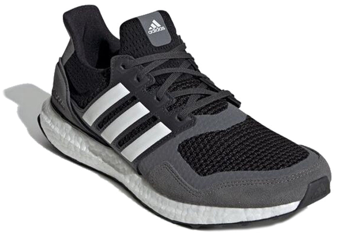 adidas Ultraboost S&L U EG8125