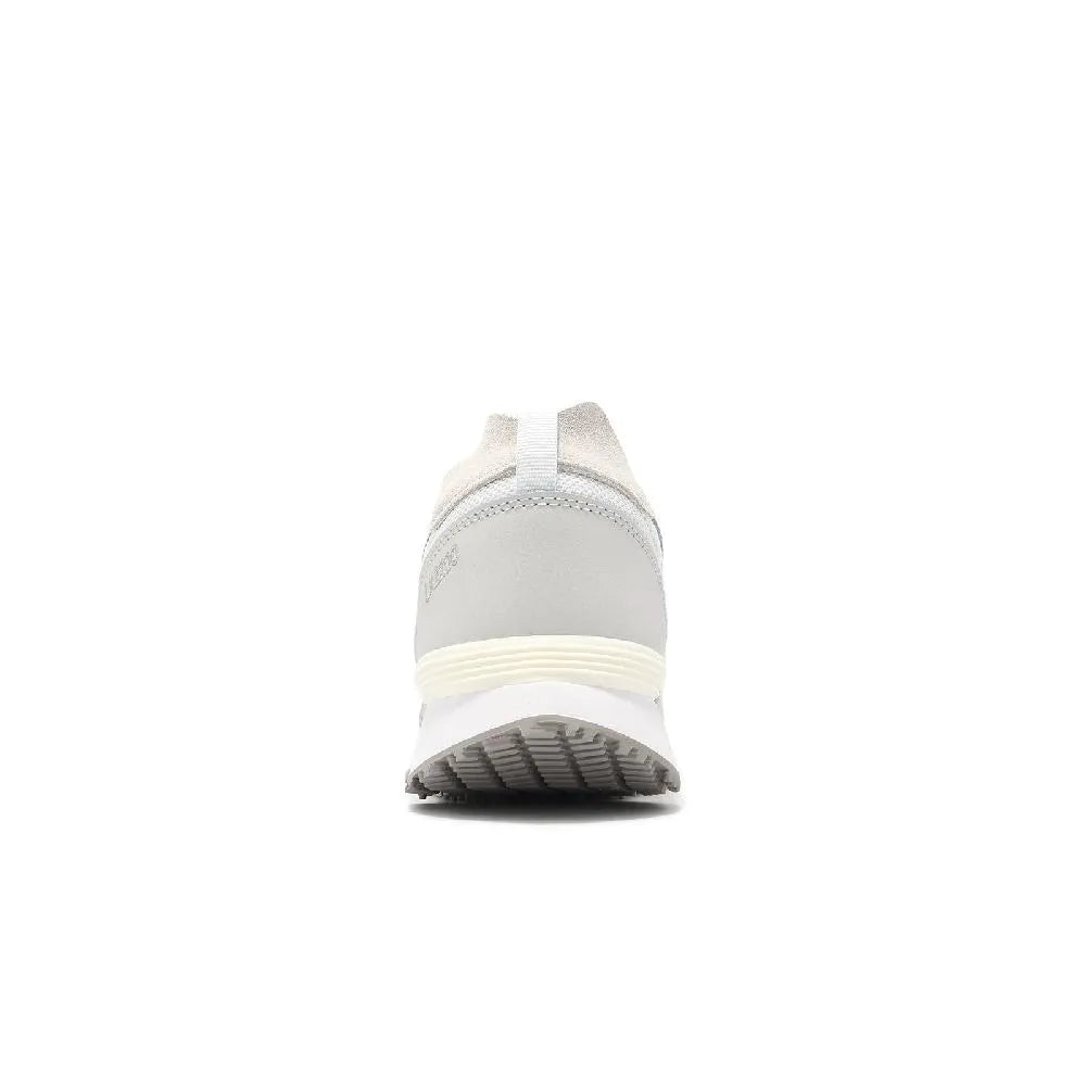Reebok LX2200 'Pure Grey White' 100074416