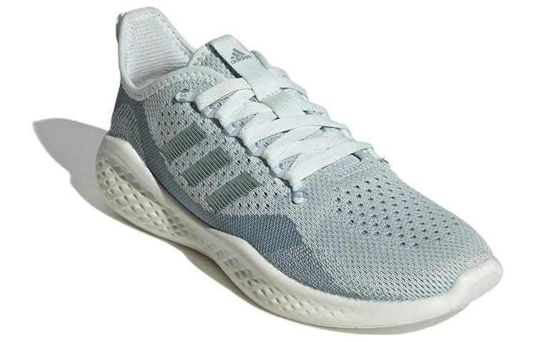(WMNS) adidas Fluidflow 2.0 GX8288