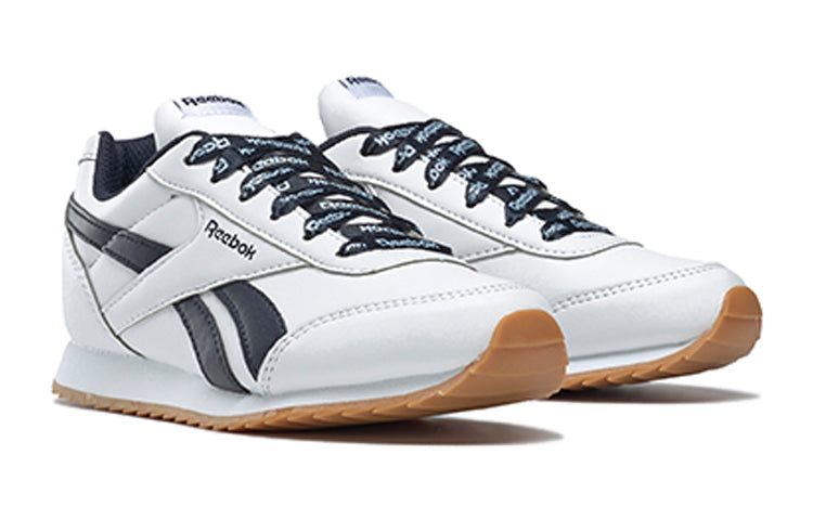 Reebok Royal Classic Jogger 2.0 DV9075