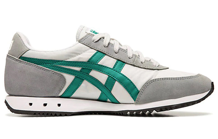 Onitsuka Tiger New York 'Glacier Grey Jellybean' 1183A205-021